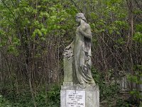 33-01-01-09 Bachó István